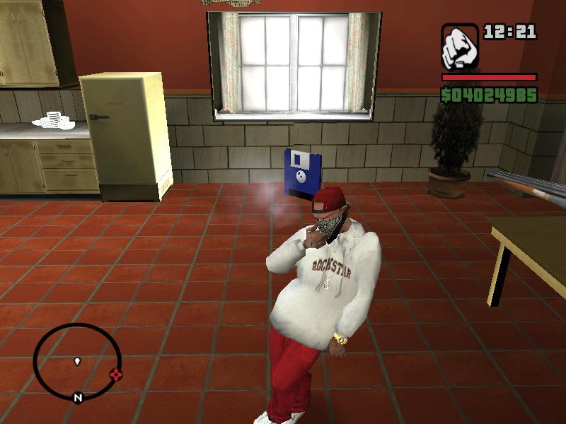 gta_sa 2011-01-06 18-50-20-75.jpg