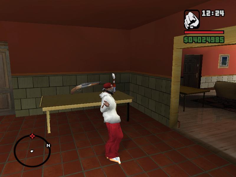 gta_sa 2011-01-06 18-50-23-57.jpg