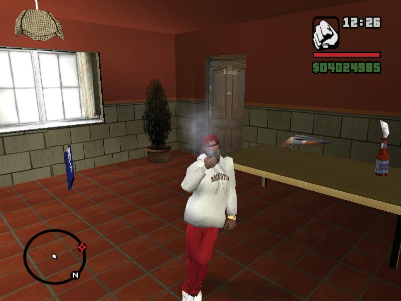 gta_sa 2011-01-06 18-50-25-56.jpg