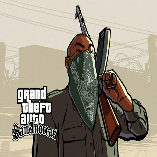 loadsc1.jpg