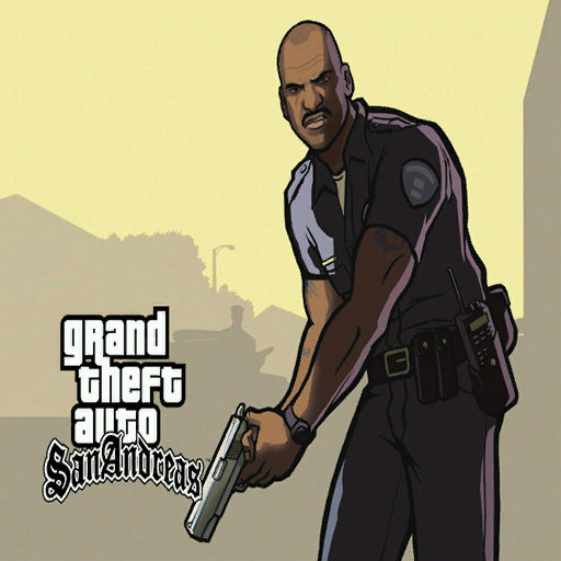 loadsc3.jpg