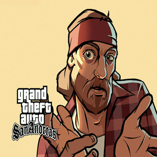 loadsc4.jpg