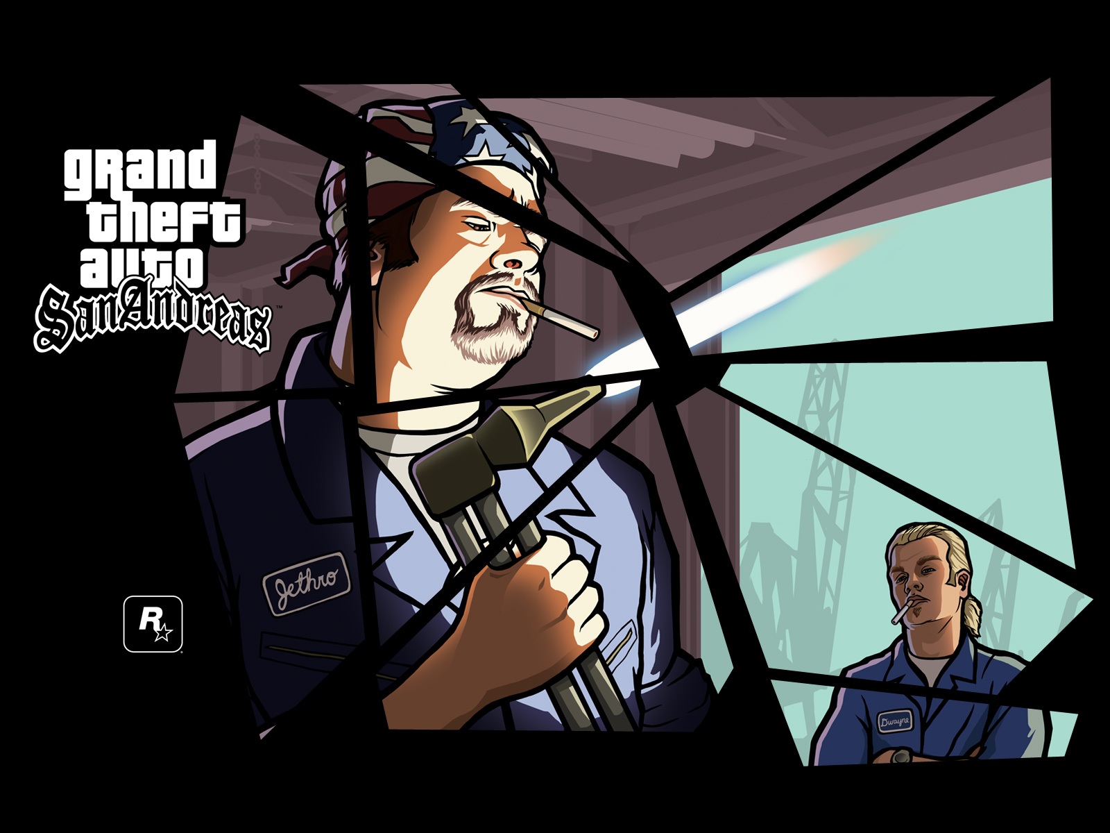 official03.jpg