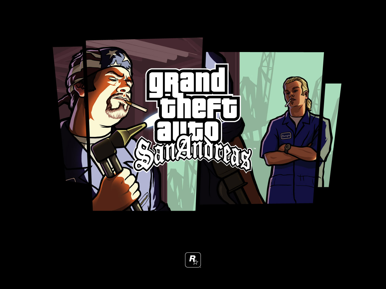 official04.jpg