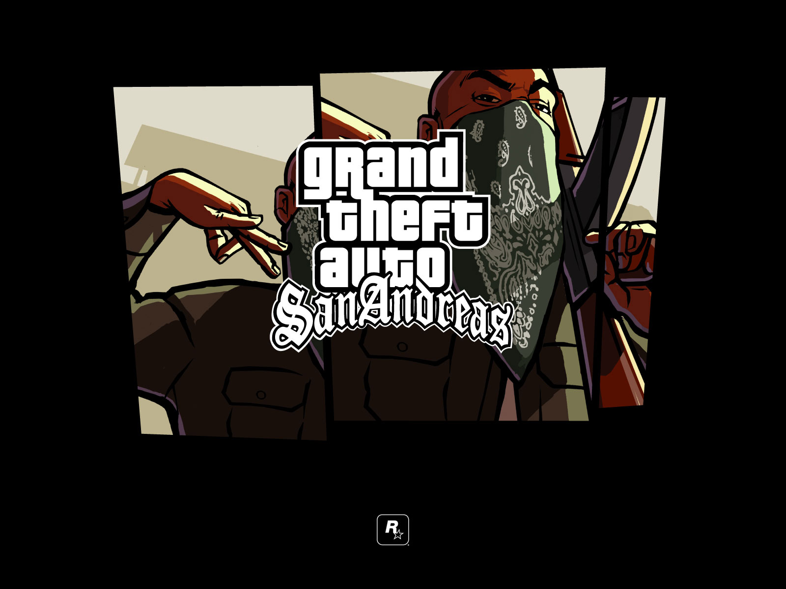 official06.jpg