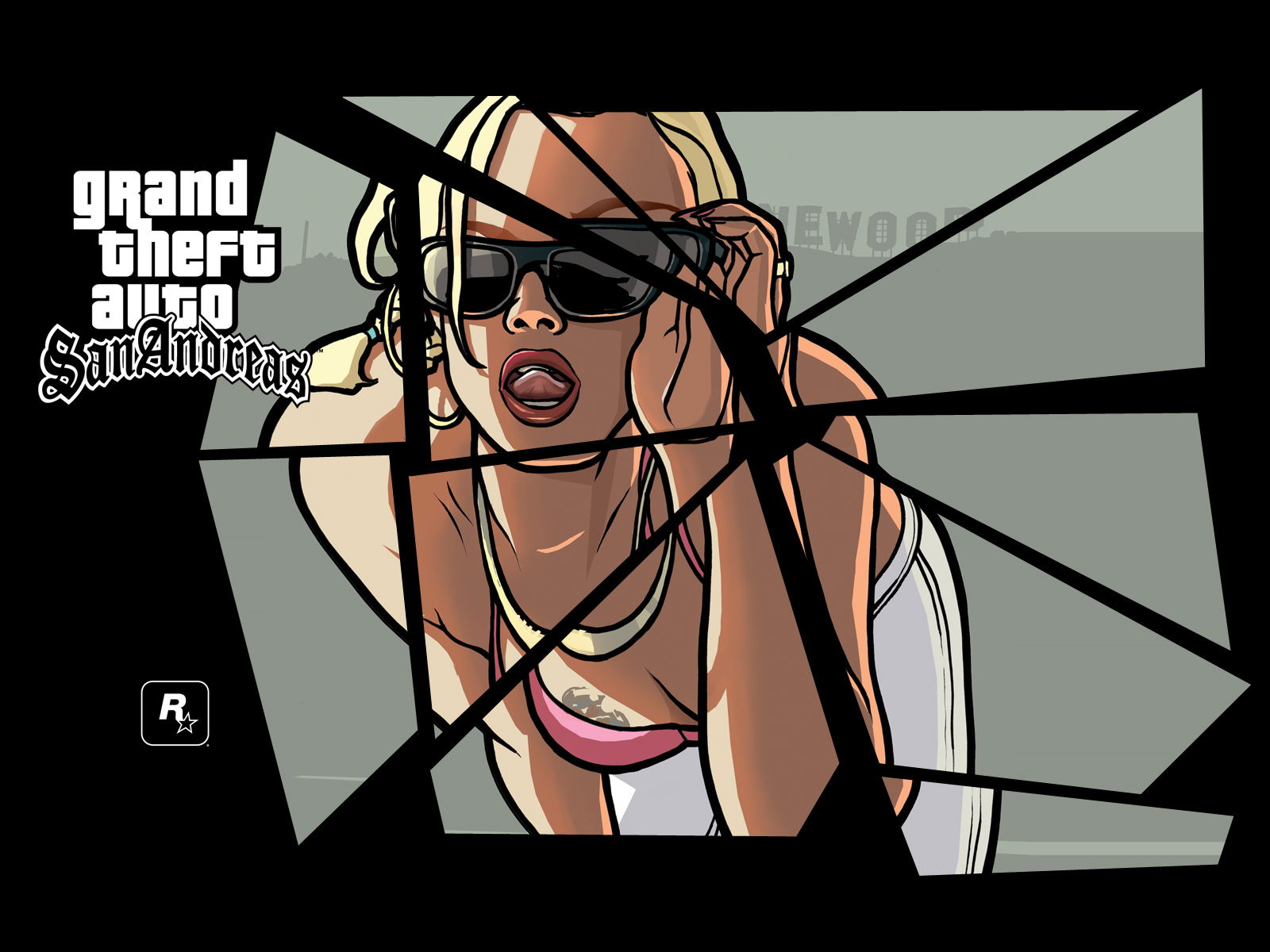 official09.jpg