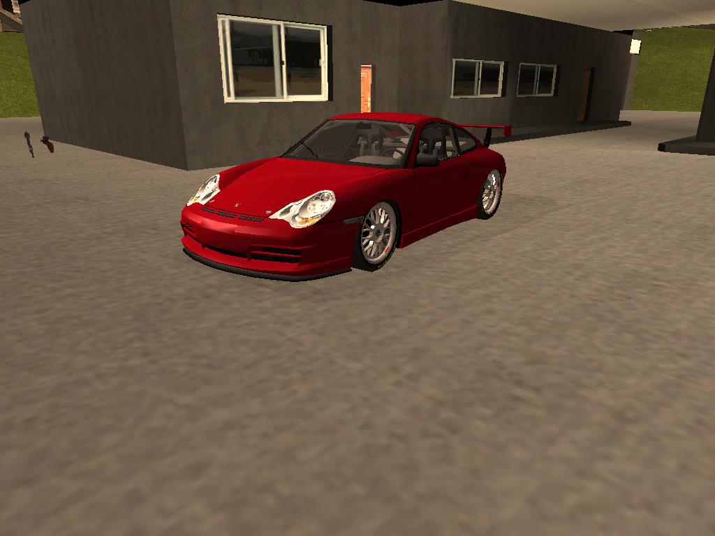 gallery3.jpg