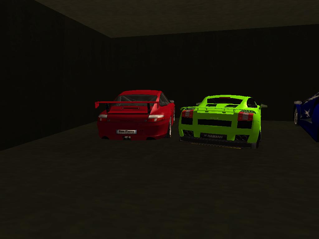 gallery2.jpg