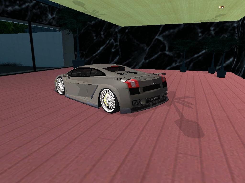 gallery13.jpg