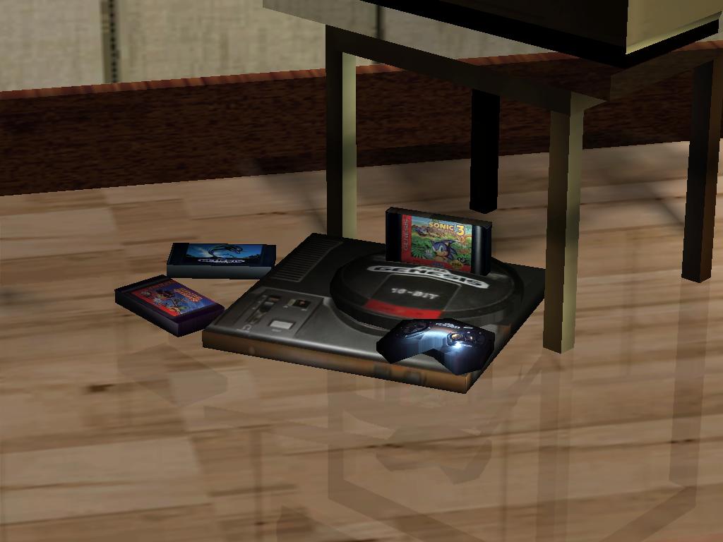 gallery48.jpg